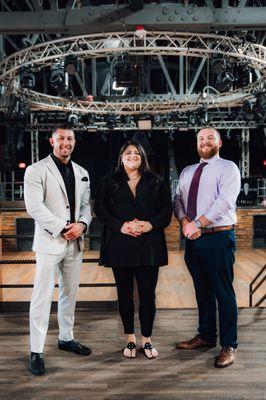 Bill Schwegler - United Mortgage