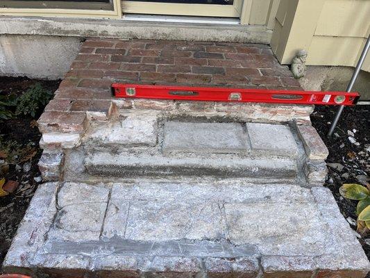 TC’s Landscaping & Property Maintenance