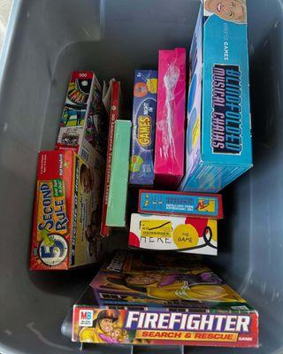 Children's Orchard Cypress, CA