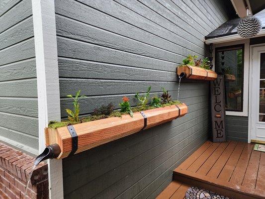 Home Sweet Home Maintenance