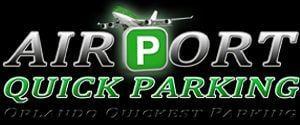 Airport Quick Parking