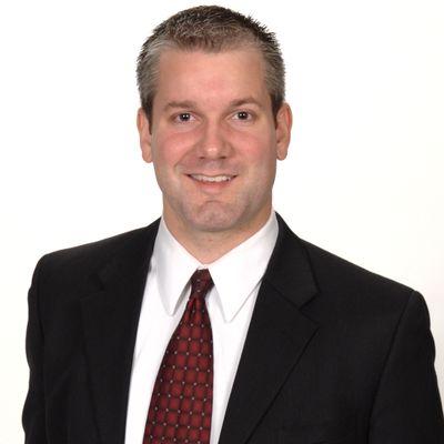 Attorney Boyd Law Office, Ltd