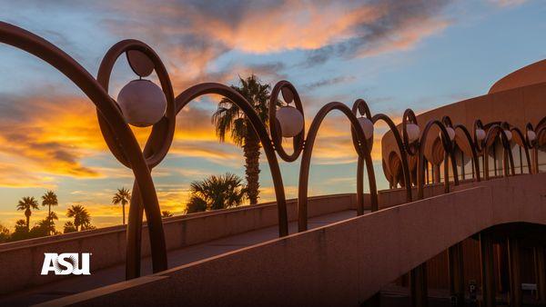 Amy Hsu - West USA Realty