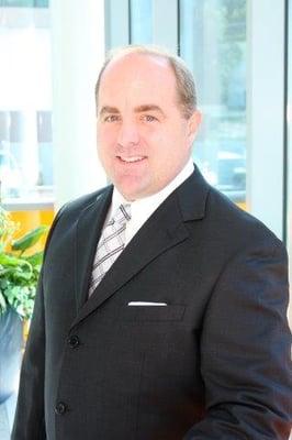 Central ENT Consultants