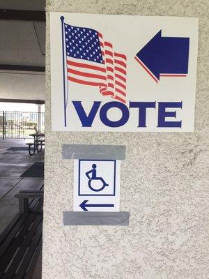 Grace Lutheran Church