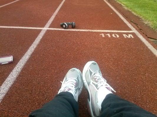 Dolphin Cove - CSI Student Housing