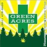 Green Acres