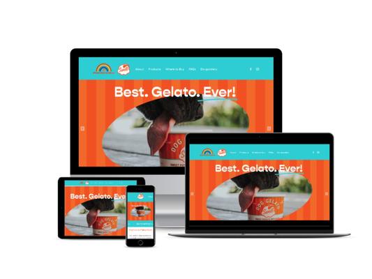 Dynamic Design Solutions