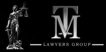 TM Lawyer's Group