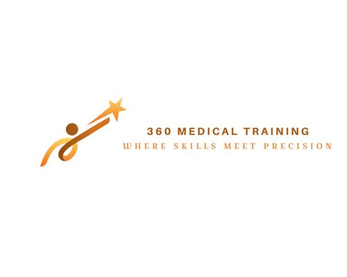 360 Medical Training