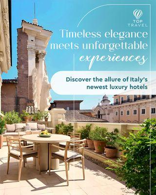 Top Travel Agency - 1417 W Kenneth Rd suite a, Glendale, CA 91201 - (818) 484-8178