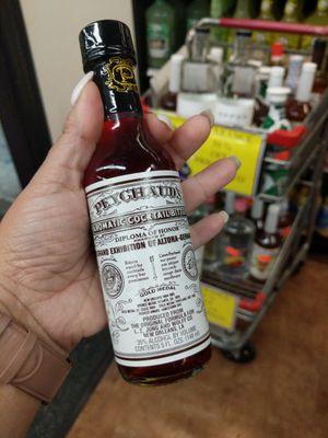 Winn-Dixie Wine and Spirits