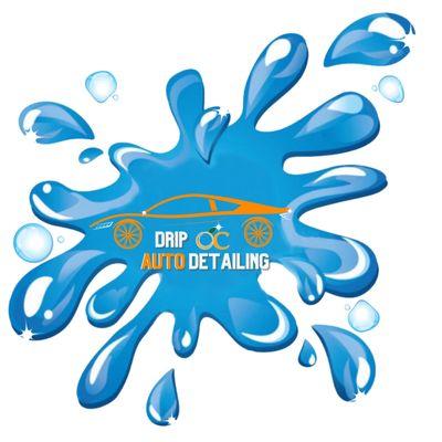 Drip OC Auto Detailing
