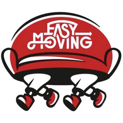 Easy Moving
