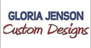 Gloria Jenson Custom Designs
