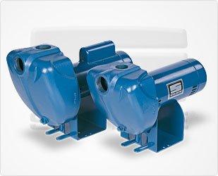 Evergreen Sprinkler & Landscaping Services