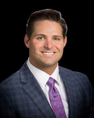 Morgan Bourque Attorney at Law