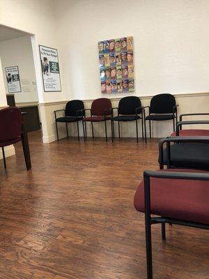 Greenberg Dental & Orthodontics