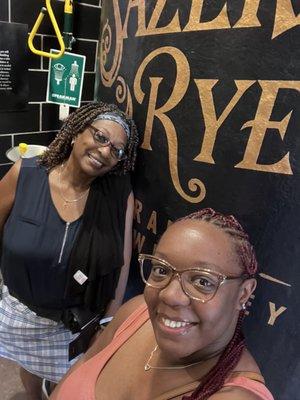 Pediatric Dentistry and Orthodontics of Virginia