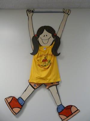 Wheatland Salem Christian Academy