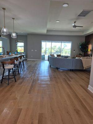 Cleaning Service Pro