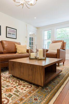 Contact us https://www.huntcountryfurniture.com/pages/custom-work