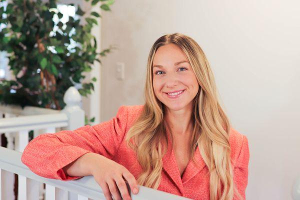 Nelson Law Office LLC