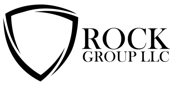 Rock Group Towing & Recovery