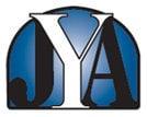 John Yurconic Agency