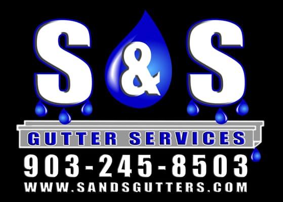 S & S Gutter Services