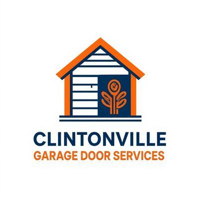 Clintonville Garage Door Services