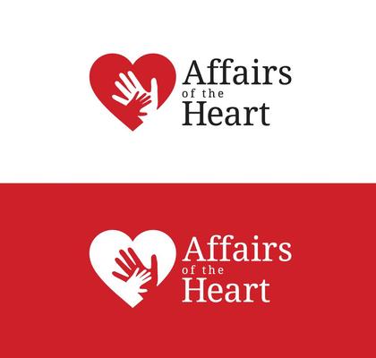 Passion For In Home Care