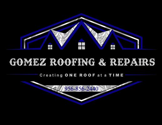 Gomez Roofing & Repairs