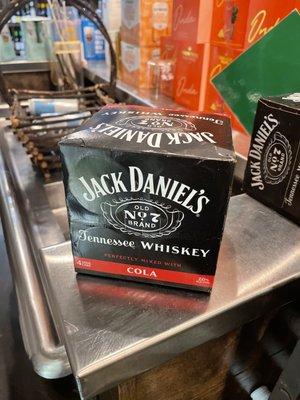 Grace Wine & Spirits