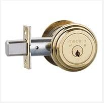 Mason Local Lock Smith