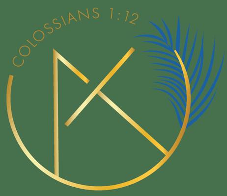 Aging Kingdom Homecare