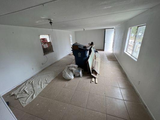 Emmanuel Construction