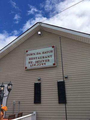 Great little diner in Mount Morris. Clean, Great presentation of food and ice cream. Delicious and inexpensive