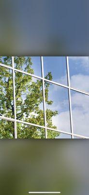 All Weather Pros Home Services