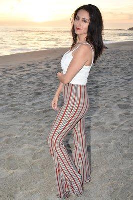 Karl Condello Photography and Video