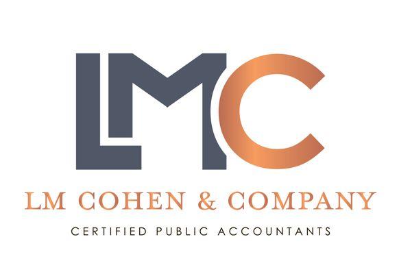 LM Cohen & Company
