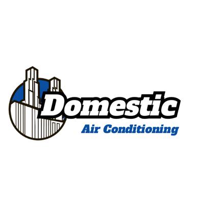 Domestic Air Conditioning Service, Inc