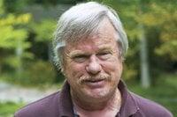 Ray Simmons Corporation