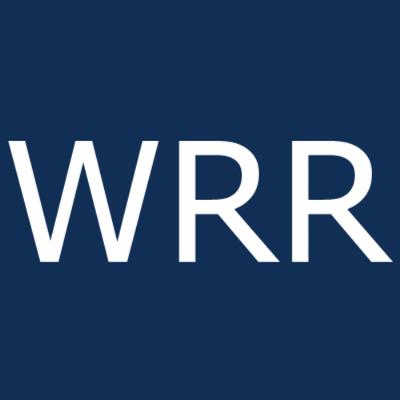 Wildlife Rescue & Removal