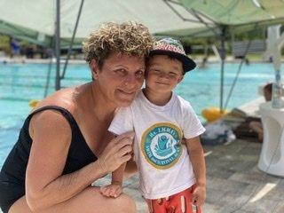 Ms.Emma’s Swim and Survival Academy