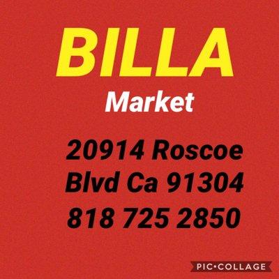 La selection beauty salon and spa moved