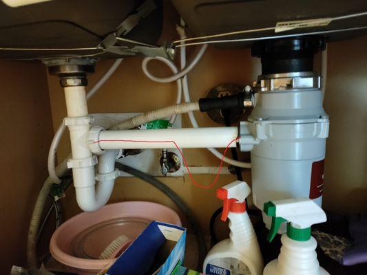 24 Hour On Time Plumbing & Heating