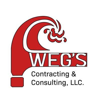 Weg’s Contracting and Consulting