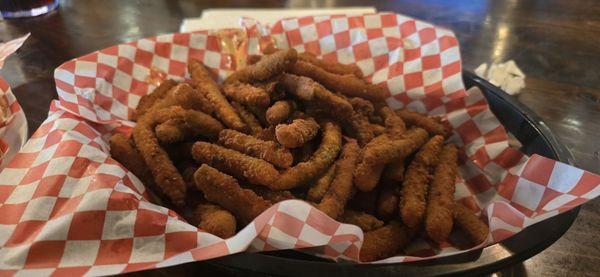 Alpine Tavern & Grill