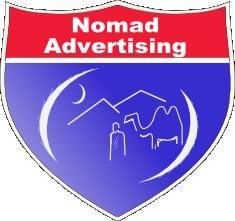 Nomad Advertising, LLC